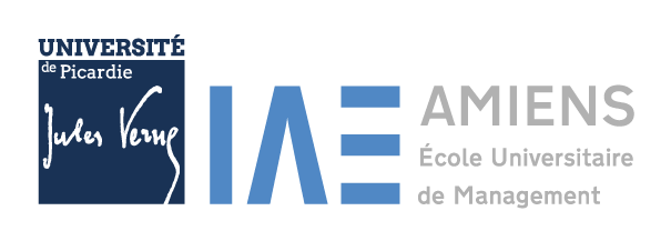 IAE d'Amiens
